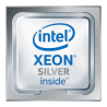 CLX-SP 4216 16C/32T 2.1G 22M 9.6GT 2UPI