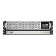 Zasilacz awaryjny UPS APC Smart-UPS SRT 1000VA, LCD, 230V