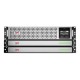 Zasilacz awaryjny UPS APC Smart-UPS SRT 1000VA, LCD, 230V