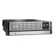 APC SMART-UPS SRT Lithium Ion 3000VA RM 230V