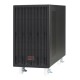 Zasilacz awaryjny UPS APC SRV3KI Easy UPS SRV 3000VA, 230V