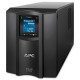 Zasilacz awaryjny UPS APC SMC1000IC Smart-UPS SRV 1000VA, 230V, SmartConnect