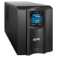 Zasilacz awaryjny UPS APC SMC1000IC Smart-UPS SRV 1000VA, 230V, SmartConnect