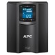 Zasilacz awaryjny UPS APC SMC1000IC Smart-UPS SRV 1000VA, 230V, SmartConnect