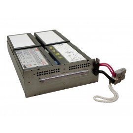 APC WYMIENNY MODUL BATERYJNY RBC132