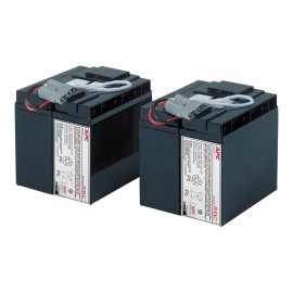 APC WYMIENNY MODUL BATERYJNY RBC11