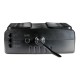 APC Back-UPS ES 550 VA BE550G-GR