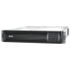 Zasilacz awaryjny UPS APC SMT2200RMI2U Smart-UPS 2200VA LCD RM. 230V. USB. 2U