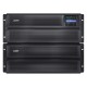 APC Smart-UPS X 3000 VA LCD SMX3000HV