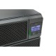 Zasilacz awaryjny UPS APC Smart-UPS SRT 5000VA RM 230V