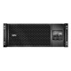 APC Smart-UPS SRT 6000 VA RM SRT6KRMXLI