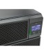 Zasilacz awaryjny UPS APC Smart-UPS SRT 6000VA RM 230V