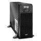 APC Smart-UPS SRT 6000 VA SRT6KXLI