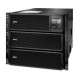 Zasilacz awaryjny UPS APC SRT8KRMXLI Smart-UPS SRT 8000VA RM 230V