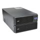 APC Smart-UPS SRT 8000 VA RM SRT8KRMXLI