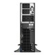 Zasilacz awaryjny UPS APC SRT5KXLI Smart-UPS SRT 5000VA 230V