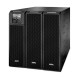 Zasilacz awaryjny UPS APC SRT8KXLI Smart-UPS SRT 8000VA 230V