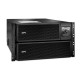 Zasilacz awaryjny UPS APC SRT10KRMXLI Smart-UPS SRT 10000 VA RM 230V