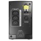 Zasilacz awaryjny UPS APC BX500CI BACK-UPS 500 VA. AVR. gniazda IEC