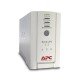 Zasilacz awaryjny UPS APC BK650EI Back 650. 230V. USB