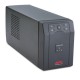 APC Smart-UPS SC 420 VA SC420I