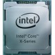 Procesor CPU INTEL Core i9-10940 X BOX 3.30GHz, FCLGA2066