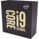 Procesor CPU INTEL Core i9-10980 XE BOX 3.00GHz, LGA2066