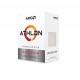 Procesor Athlon 3000G 3,5GH AM4 YD3000C6FHBOX