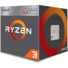 Procesor Ryzen 3 3200G 3,6GHz AM4 YD3200C5FHBOX
