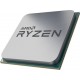 Procesor Ryzen 3 3200G 3,6GHz AM4 YD3200C5FHBOX