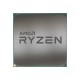 Procesor Ryzen 5 3600 3,6GH AM4 100-100000031BOX