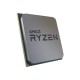 Procesor Ryzen 5 3600 3,6GH AM4 100-100000031BOX