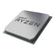 Procesor Ryzen 5 3600 3,6GH AM4 100-100000031BOX