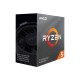 Procesor Ryzen 5 3600 3,6GH AM4 100-100000031BOX