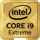 Intel® Core™ i9-9980XE Extreme Edition