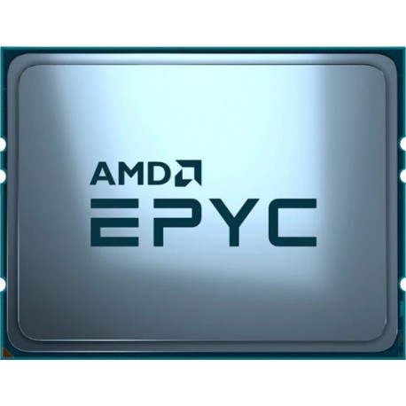 AMD EPYC™ 7662