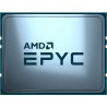 AMD EPYC™ 7642