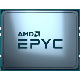 AMD EPYC™ 7282