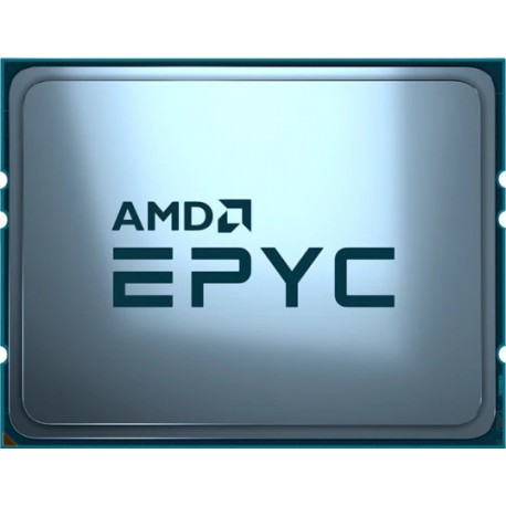 AMD EPYC™ 7301