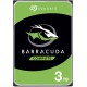 Dysk HDD Seagate Barracuda ST3000DM007 (3TB 3.5 SATA III 256 MB 5400 obr/min)