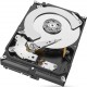 Dysk HDD Seagate Barracuda ST3000DM007 (3TB 3.5 SATA III 256 MB 5400 obr/min)