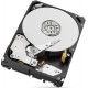 Seagate Barracuda ST2000LM015 (2 TB 2.5 SATA III 128 MB 5400 obr/min)