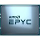 AMD EPYC™ 7451