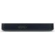 Dysk zewnętrzny Toshiba HDD 2.5" 4TB Canvio Basics czarny