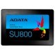 Dysk ADATA Ultimate SU800 ASU800SS-2TT-C (2 TB 2.5 SATA III)