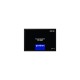 Dysk GoodRam CL100 SSDPR-CL100-480-G2 (480 GB 2.5 SATA III)
