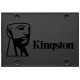 Dysk SSD Kingston SA400S37/960G (960 GB 2.5 SATA III)