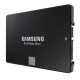 Dysk SSD Samsung MZ-76E500B/EU (500 GB 2.5" SATA III)