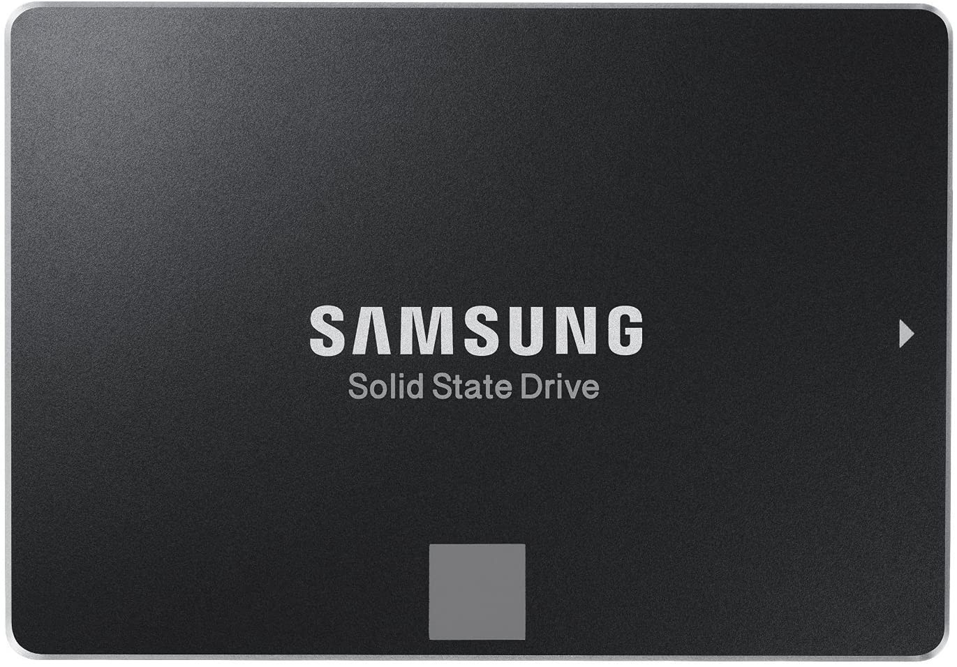 Dysk SSD Samsung...