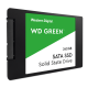 Dysk WD Green WDS240G2G0A (240 GB 2.5 SATA III)